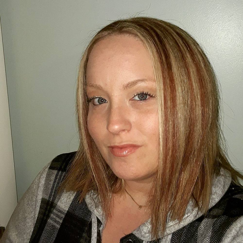 Meet your Posher, Tara